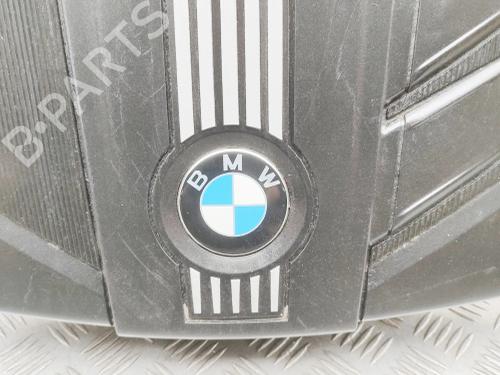 Upper protection BMW 5 (F10) 520 d | BP40536055M93 - Image 3