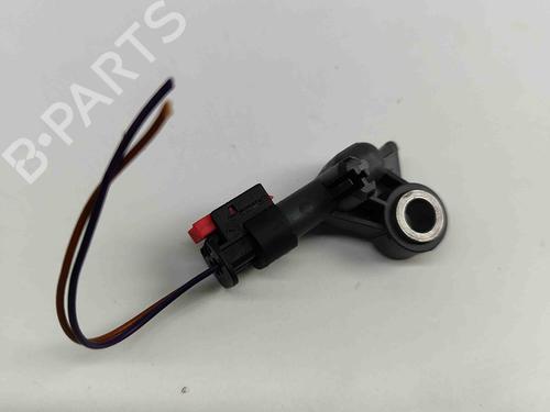 Electronic sensor TESLA MODEL Y (5YJY) EV Performance All-wheel Drive | BP27789806M84