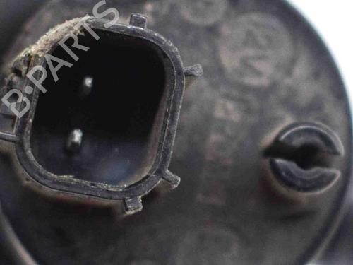 Washer pump VOLVO V40 Hatchback (525) D2 | BP14635398E24 