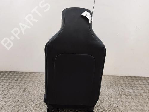 Right front seat RENAULT ZOE (BFM_) ZOE (BFMC, BFMD) | BP38070319C16 - Image 2