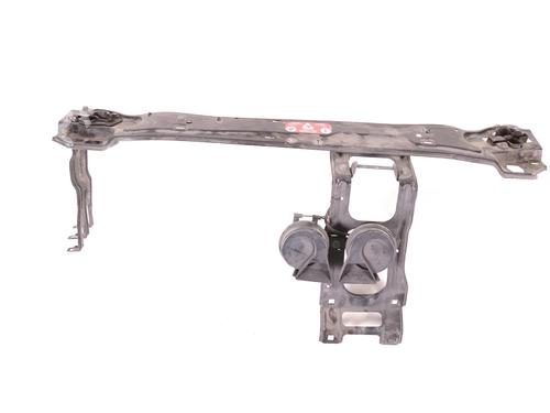 Used Front slam panel Front slam panel MERCEDES-BENZ C-CLASS Coupe (CL203) C 180 Kompressor (203.746) (143 hp) 30894450 30894450