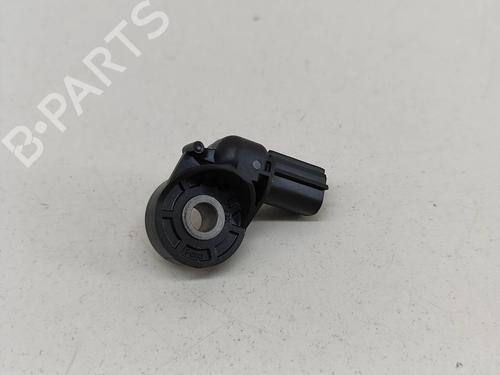 Electronic sensor FORD KUGA III (DFK) 2.5 FHEV | BP33368128M84 - Image 5