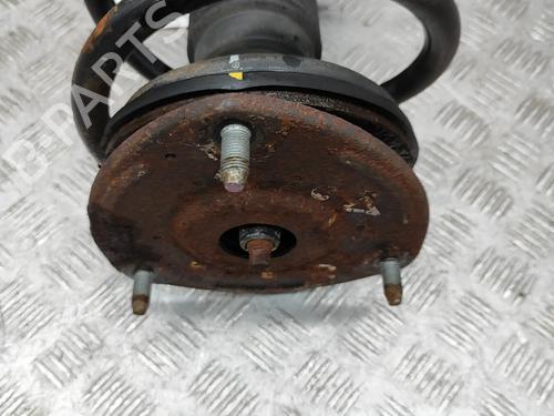 Right front shock absorber HYUNDAI H-1 Cargo (TQ) 2.5 CRDi | BP24820551M17 - Image 5