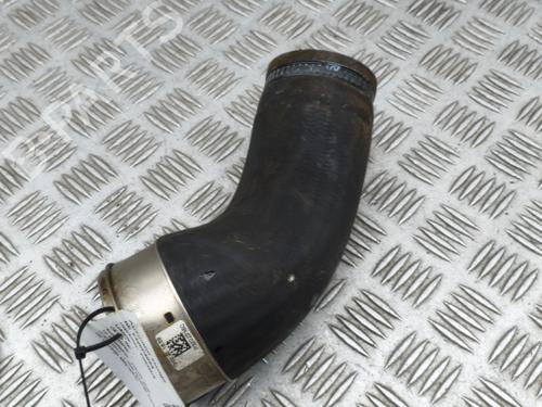 Used Pipe Pipe VOLVO XC40 (536) D3 (150 hp) 39958851 39958851
