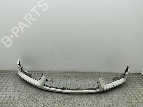 Used Front bumper spoiler Front bumper spoiler 38070056 38070056