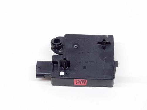 Used Electronic module TESLA MODEL 3 (5YJ3) EV AWD (351 hp) 27756724