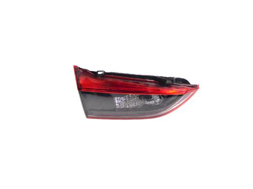 Used Left tailgate light MAZDA 6 Saloon (GJ, GL) 2.2 D (GJ2FP) (150 hp) 30233108