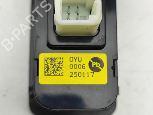 Switch KIA EV9 (MV) 100 GT-Line AWD | BP34160687I30  - Image 6