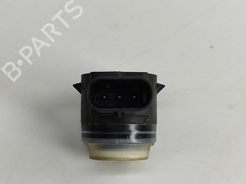 Electronic module MERCEDES-BENZ E-CLASS Coupe (C207) E 350 BlueTEC / d (207.326) | BP24819819M83 
