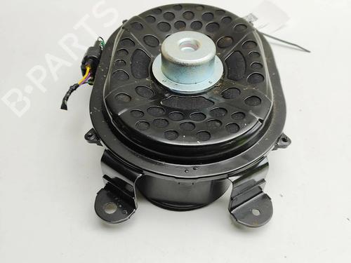 Electronic module LAND ROVER DISCOVERY V (L462) D300 MHEV 4x4 | BP33390248M83 - Image 2