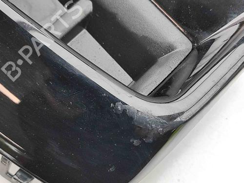 Grill AUDI TT (FV3, FVP) 40 TFSI | BP29404467C40 