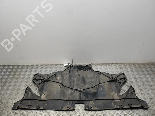 Underbody protection TESLA MODEL 3 (5YJ3) EV | BP37444990M92 - Image 4