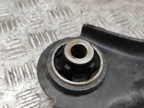 Left front suspension arm PEUGEOT 3008 II SUV (MC_, MR_, MJ_, M4_) Hybrid | BP28553530M12 