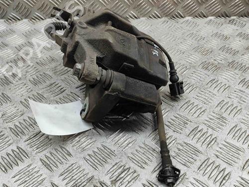 Left front brake caliper VW TRANSPORTER T6 Van (SGA, SGH, SHA, SHH) 2.0 TDI | BP28551368M105