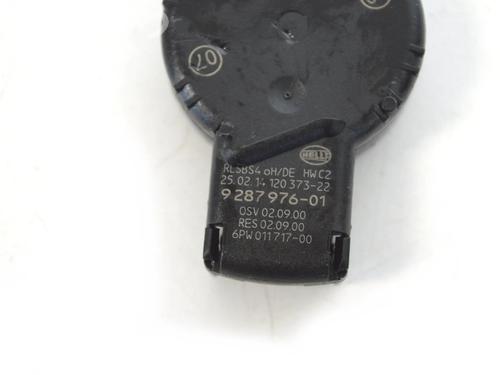 Electronic sensor BMW 3 Touring (F31) 330 d xDrive | BP9902648M84 