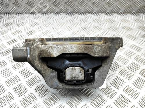 Engine mount VW CRAFTER Van (SY_, SX_) 2.0 TDI FWD (SYB, SYC, SYD) | BP39619478M89 - Image 4