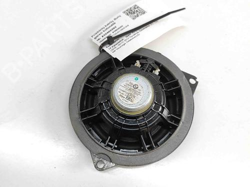 Speaker BMW X3 (F25) xDrive 20 d | BP29310563E2 