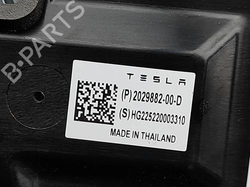 Electronic module TESLA MODEL Y (5YJY) Long Range All-wheel Drive | BP36232063M83  - Image 6