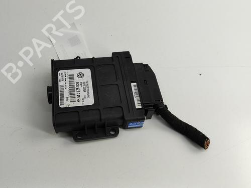 Gearbox control unit PORSCHE CAYENNE (92A) 3.0 Diesel | BP25787596M52 