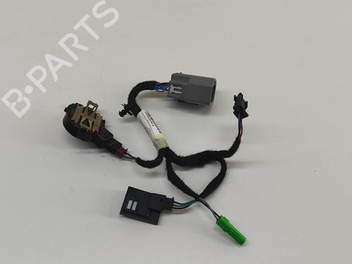 Electronic sensor VOLVO V90 II Estate (235) T8 Plug-in Hybrid Polestar AWD | BP28687404M84 
