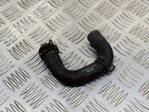 Pipe PORSCHE PANAMERA (970) 3.0 S E-Hybrid | BP14617450M125 