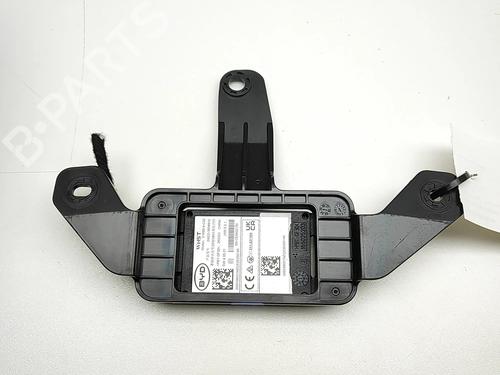 Used Electronic module Electronic module BYD SEAL EV (313 hp) 40151816 40151816