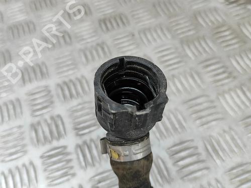 Pipe BMW i3 (I01) s Electric | BP27778468M125  - Image 5