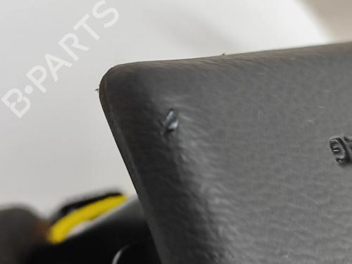 Knee airbag CHEVROLET TRAILBLAZER (KC_) 4.2 AWD | BP24818729C50