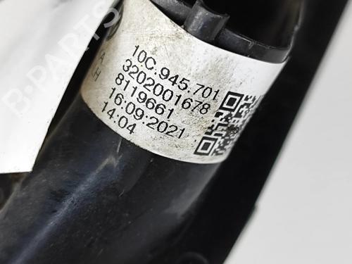 Rear bumper left light VW ID.3 (E11, E12) Pro S | BP28552846C81  - Image 6