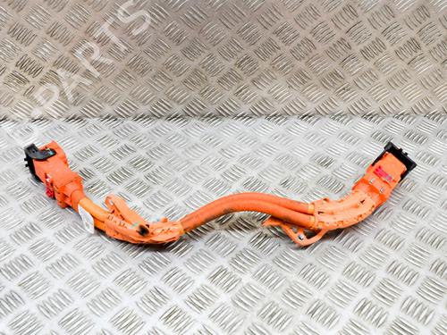 Ledningsnett TESLA MODEL 3 (5YJ3) EV (283 hp) 27763199