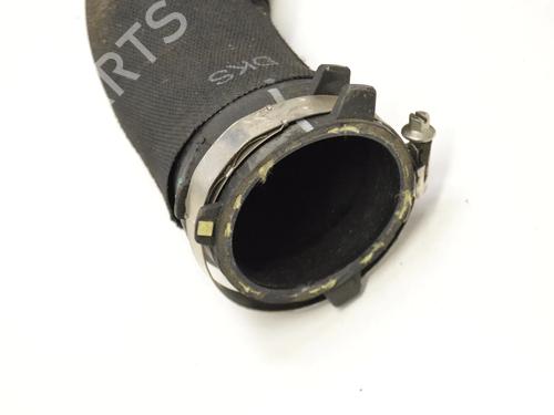 Intercooler pipe AUDI A4 B8 (8K2) 2.0 TFSI | BP33359380M127 - Image 3