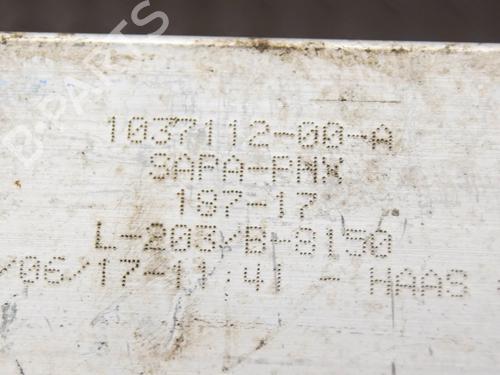 Andere TESLA MODEL S (5YJS) 75 | BP10399138O1