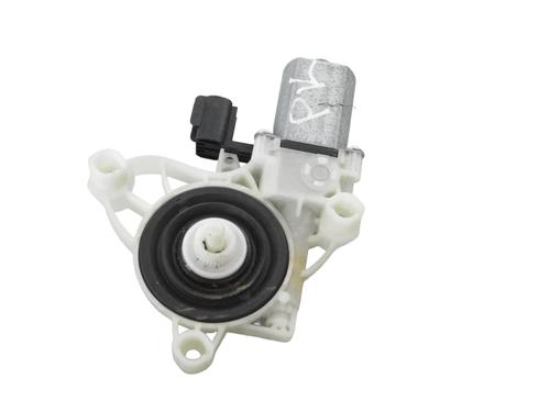 Left front window motor FORD PUMA (J2K, CF7) 1.0 EcoBoost mHEV | BP33365907E21 - Image 3