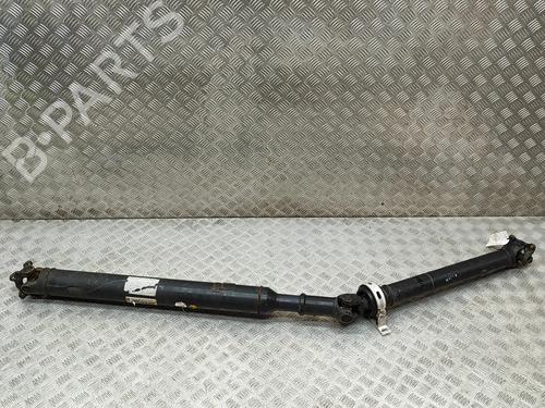 Used Driveshaft Driveshaft VW AMAROK (2HA, 2HB, S1B, S6B, S7A, S7B, AGD) 3.0 TDI 4motion (204 hp) 23946386 23946386