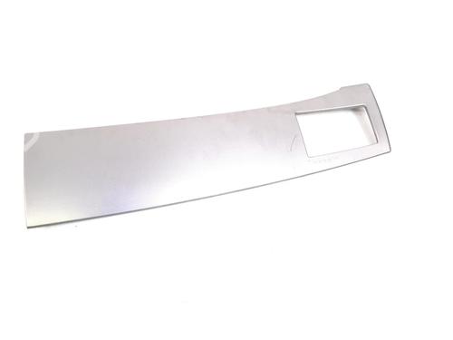 other-jaguar-xf-i-x250-2008-2009-2010-2011-2012-2013-2014-2015-30214662 main image