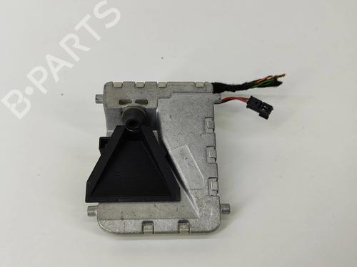 Used Camera MERCEDES-BENZ C-CLASS Coupe (C205) C 220 d (205.304) (170 hp) 22998799