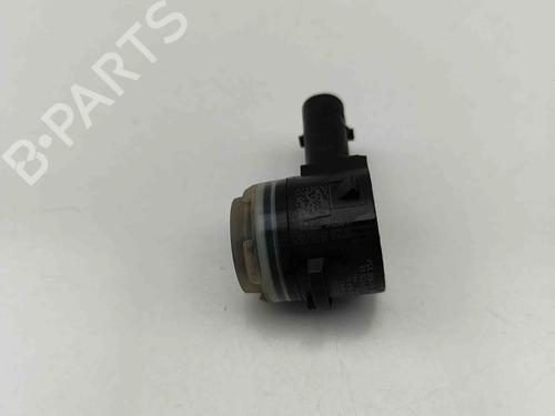 Electronic module OPEL ASTRA L (OV5) 1.2 (FPHNSL, FPHNSR) | BP29486855M83 - Image 4