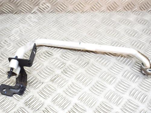 AC pipe HYUNDAI KONA (OS, OSE, OSI) EV | BP27760771M126 