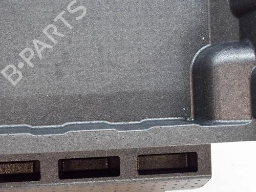 Other LAND ROVER DISCOVERY V (L462) D300 MHEV 4x4 | BP27756337O1