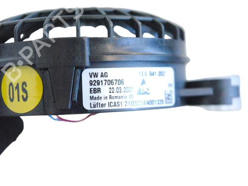 Electronic module VW ID.3 (E11, E12) Pro | BP33365056M83 - Image 5