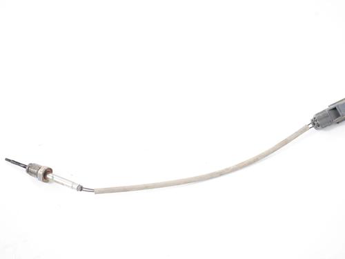 Used Electronic sensor Electronic sensor LAND ROVER RANGE ROVER SPORT I (L320) 3.0 D 4x4 (211 hp) 33396314 33396314