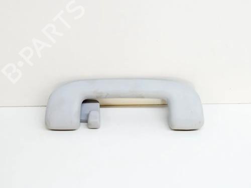 Used Interior roof handle Interior roof handle TOYOTA PRIUS (_W5_) 1.8 Hybrid (ZVW50, ZVW50_, ZVW51_, ZVW50R, ZVW51) (122 hp) 27749136 27749136