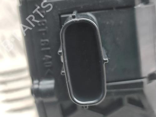 Pedal LEXUS NX II (_A2_, _H2_) 350h E-Four (AAZH25) | BP33624802I4 - Image 6