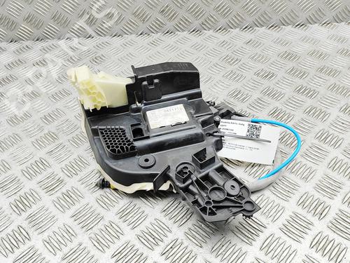 Front left lock MERCEDES-BENZ E-CLASS Convertible (A238) E 220 d (238.414) | BP30284908C98 - Image 6