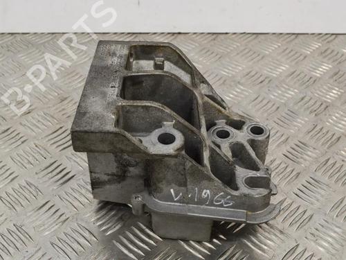 Used Support LAND ROVER RANGE ROVER EVOQUE (L538) 2.2 D 4x4 (190 hp) 14658680