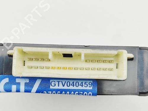 Electronic module LEXUS IS III (_E3_) 300h (AVE30_, AVE30R) | BP36275316M83 - Image 7