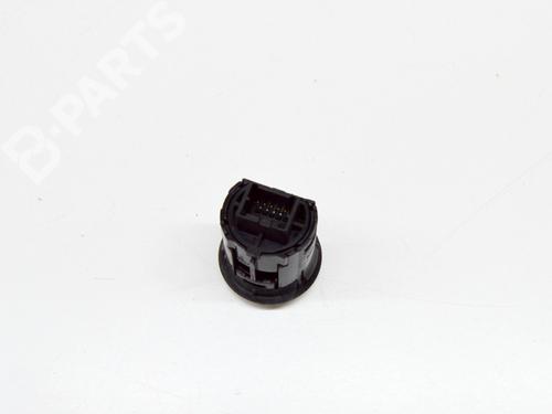 Switch NISSAN JUKE (F15) 1.5 dCi | BP10992232I30 
