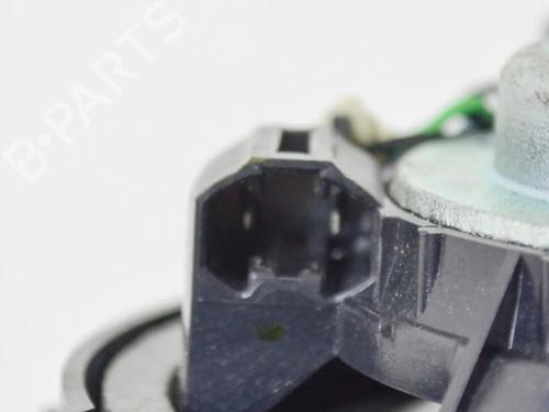 Speaker LAND ROVER RANGE ROVER EVOQUE (L538) 2.0 D 4x4 | BP9628973E2 