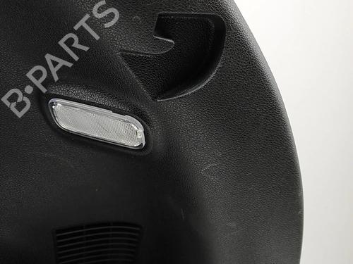 Boot lining KIA NIRO I (DE) E-NIRO | BP37269453I3 - Image 7