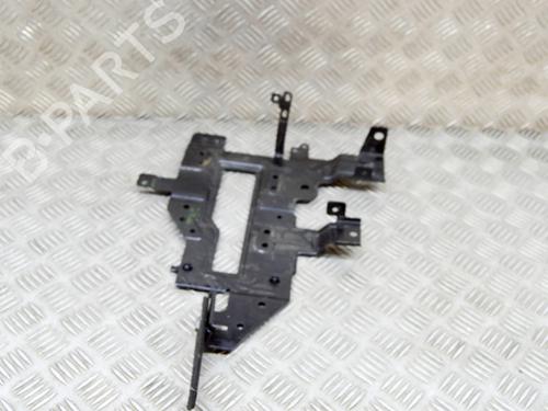 Other JAGUAR I-PACE (X590) EV400 AWD | BP27760049O1